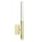 Cwi Lighting Dragonswatch Integrated LED Satin Gold Wall Light 1703W5-602 - alternate 5